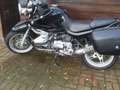 BMW R 1150 R Nero - thumbnail 5