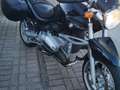 BMW R 1150 R Nero - thumbnail 3