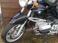BMW R 1150 R Nero - thumbnail 4