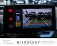 Volkswagen ID.3 PRO PERFORMANCE MAX 1ST/ACC/HuD/PANO/20Z/IQ Blau - thumbnail 25
