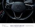 Volkswagen ID.3 PRO PERFORMANCE MAX 1ST/ACC/HuD/PANO/20Z/IQ Blau - thumbnail 21
