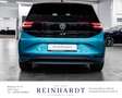 Volkswagen ID.3 PRO PERFORMANCE MAX 1ST/ACC/HuD/PANO/20Z/IQ Blau - thumbnail 9