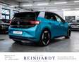 Volkswagen ID.3 PRO PERFORMANCE MAX 1ST/ACC/HuD/PANO/20Z/IQ Blau - thumbnail 7