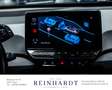 Volkswagen ID.3 PRO PERFORMANCE MAX 1ST/ACC/HuD/PANO/20Z/IQ Blau - thumbnail 23