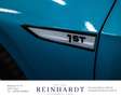 Volkswagen ID.3 PRO PERFORMANCE MAX 1ST/ACC/HuD/PANO/20Z/IQ Blau - thumbnail 12