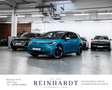 Volkswagen ID.3 PRO PERFORMANCE MAX 1ST/ACC/HuD/PANO/20Z/IQ Blau - thumbnail 1