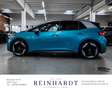 Volkswagen ID.3 PRO PERFORMANCE MAX 1ST/ACC/HuD/PANO/20Z/IQ Blau - thumbnail 10