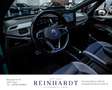 Volkswagen ID.3 PRO PERFORMANCE MAX 1ST/ACC/HuD/PANO/20Z/IQ Blau - thumbnail 16