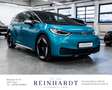 Volkswagen ID.3 PRO PERFORMANCE MAX 1ST/ACC/HuD/PANO/20Z/IQ Blau - thumbnail 5