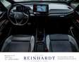 Volkswagen ID.3 PRO PERFORMANCE MAX 1ST/ACC/HuD/PANO/20Z/IQ Blau - thumbnail 19