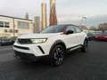 Opel Mokka-E GS Line Weiß - thumbnail 1
