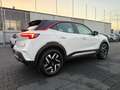 Opel Mokka-E GS Line Weiß - thumbnail 13
