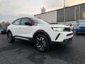 Opel Mokka-E GS Line Weiß - thumbnail 9