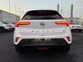 Opel Mokka-E GS Line Weiß - thumbnail 14