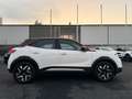 Opel Mokka-E GS Line Weiß - thumbnail 11