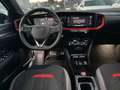 Opel Mokka-E GS Line Weiß - thumbnail 12