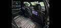 BMW 530 530d Touring xdrive - tetto -night vision - gancio - thumbnail 4