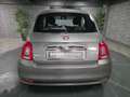 Fiat 500 Fiat 500 1.0i BSG - 70 S\u0026S Gris - thumbnail 32