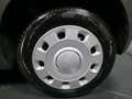 Fiat 500 Fiat 500 1.0i BSG - 70 S\u0026S Gris - thumbnail 35