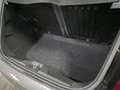 Fiat 500 Fiat 500 1.0i BSG - 70 S\u0026S Gris - thumbnail 13