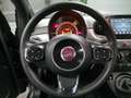 Fiat 500 Fiat 500 1.0i BSG - 70 S\u0026S Gris - thumbnail 8