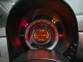 Fiat 500 Fiat 500 1.0i BSG - 70 S\u0026S Gris - thumbnail 7