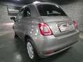 Fiat 500 Fiat 500 1.0i BSG - 70 S\u0026S Gris - thumbnail 33