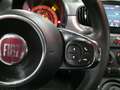 Fiat 500 Fiat 500 1.0i BSG - 70 S\u0026S Gris - thumbnail 24