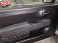 Fiat 500 Fiat 500 1.0i BSG - 70 S\u0026S Gris - thumbnail 20