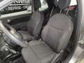 Fiat 500 Fiat 500 1.0i BSG - 70 S\u0026S Gris - thumbnail 11