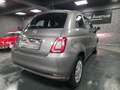 Fiat 500 Fiat 500 1.0i BSG - 70 S\u0026S Gris - thumbnail 34