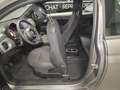 Fiat 500 Fiat 500 1.0i BSG - 70 S\u0026S Gris - thumbnail 22