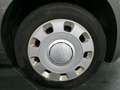 Fiat 500 Fiat 500 1.0i BSG - 70 S\u0026S Gris - thumbnail 37