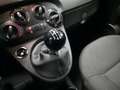 Fiat 500 Fiat 500 1.0i BSG - 70 S\u0026S Gris - thumbnail 14