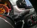 Fiat 500 Fiat 500 1.0i BSG - 70 S\u0026S Gris - thumbnail 25