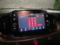 Fiat 500 Fiat 500 1.0i BSG - 70 S\u0026S Gris - thumbnail 18
