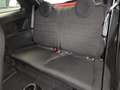 Fiat 500 Fiat 500 1.0i BSG - 70 S\u0026S Gris - thumbnail 12