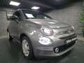 Fiat 500 Fiat 500 1.0i BSG - 70 S\u0026S Gris - thumbnail 30