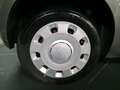 Fiat 500 Fiat 500 1.0i BSG - 70 S\u0026S Gris - thumbnail 38