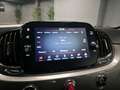 Fiat 500 Fiat 500 1.0i BSG - 70 S\u0026S Gris - thumbnail 19
