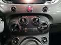 Fiat 500 Fiat 500 1.0i BSG - 70 S\u0026S Gris - thumbnail 15