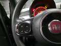 Fiat 500 Fiat 500 1.0i BSG - 70 S\u0026S Gris - thumbnail 23