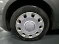 Fiat 500 Fiat 500 1.0i BSG - 70 S\u0026S Gris - thumbnail 36