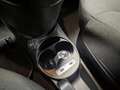 Fiat 500 Fiat 500 1.0i BSG - 70 S\u0026S Gris - thumbnail 27