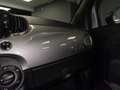 Fiat 500 Fiat 500 1.0i BSG - 70 S\u0026S Gris - thumbnail 28
