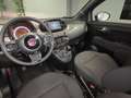 Fiat 500 Fiat 500 1.0i BSG - 70 S\u0026S Gris - thumbnail 9