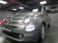 Fiat 500 Fiat 500 1.0i BSG - 70 S\u0026S Gris - thumbnail 31