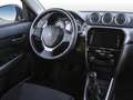 Suzuki Vitara Comfort NAVI KAMERA SHZ Gold - thumbnail 6