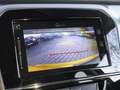 Suzuki Vitara Comfort NAVI KAMERA SHZ Gold - thumbnail 16