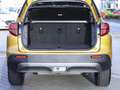 Suzuki Vitara Comfort NAVI KAMERA SHZ Gold - thumbnail 10